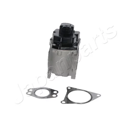 EGR ventil JAPANPARTS EGR-0901 - obr. 1