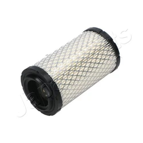 Vzduchový filter JAPANPARTS FA-0213JM