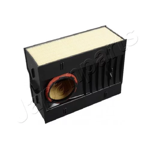 Vzduchový filter JAPANPARTS FA-0803JM