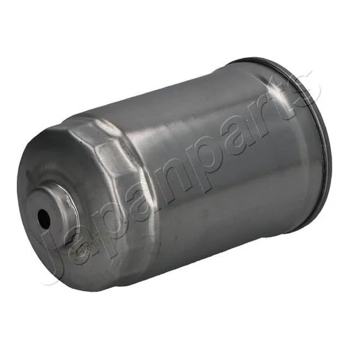 Palivový filter FC-H05S /Japanparts/ - obr. 2