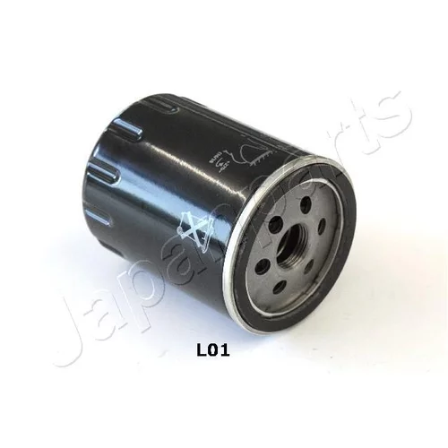 Olejový filter JAPANPARTS FO-L01S