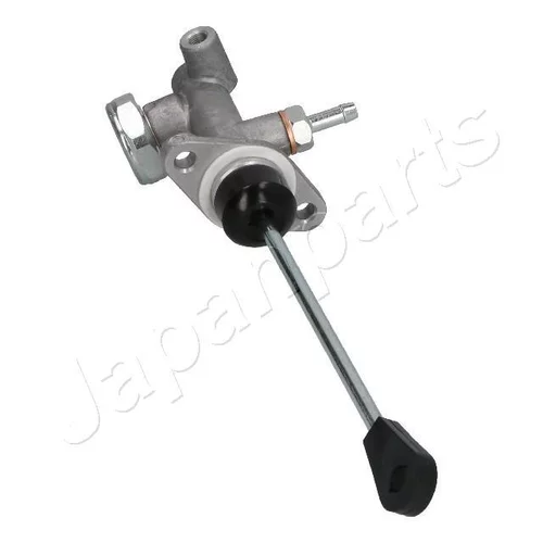 Hlavný spojkový valec JAPANPARTS FR-W06 - obr. 1