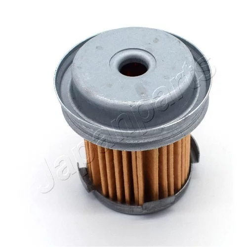 Hydraulický filter automatickej prevodovky JAPANPARTS FT125