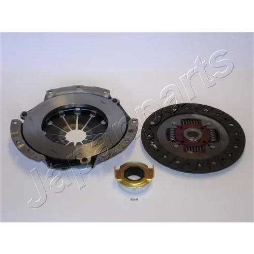 Spojková sada JAPANPARTS KF-825 - obr. 1