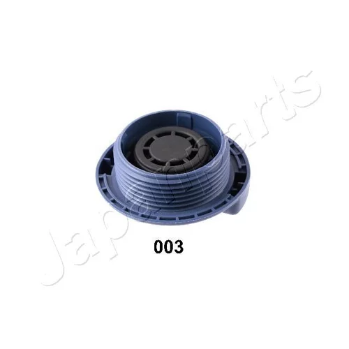 Uzáver chladiča JAPANPARTS KH-003 - obr. 1