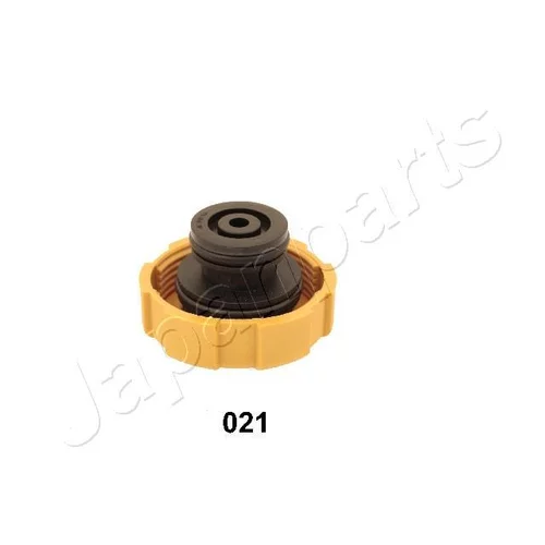 Uzáver chladiča JAPANPARTS KH-021 - obr. 1