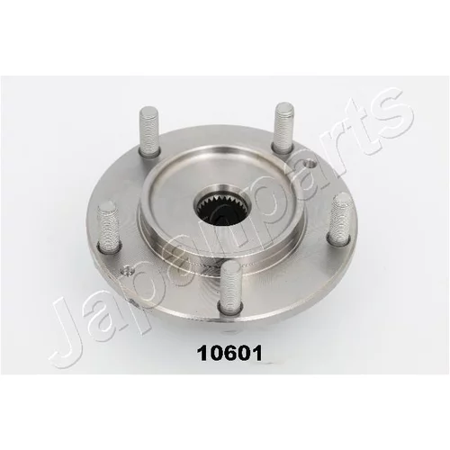 Náboj kolesa JAPANPARTS KK-10601 - obr. 1