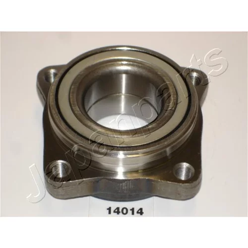 Náboj kolesa JAPANPARTS KK-14014