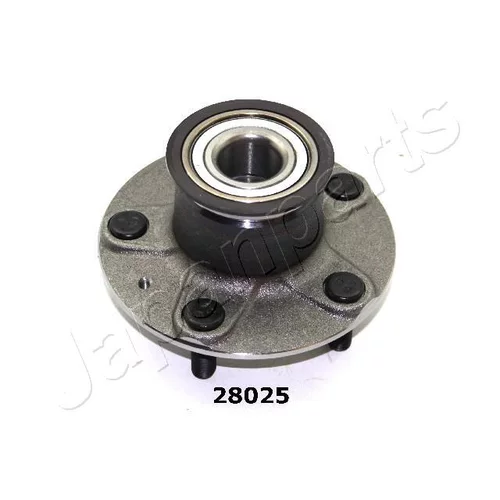 Náboj kolesa JAPANPARTS KK-28025