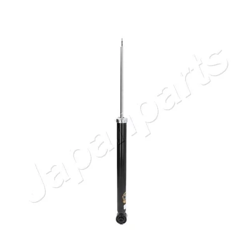 Tlmič pérovania JAPANPARTS MM-00222 - obr. 2