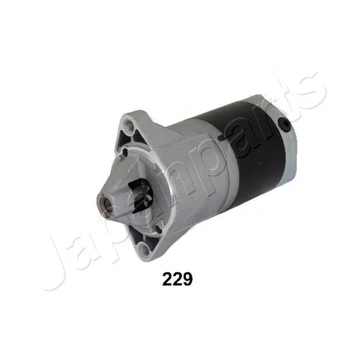 Štartér JAPANPARTS MTT229