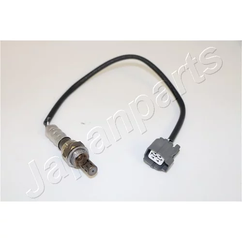 Lambda sonda JAPANPARTS OO-H01