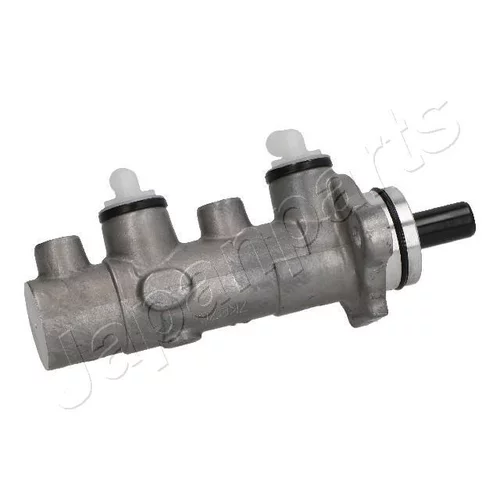 Hlavný brzdový valec JAPANPARTS PF-K35 - obr. 2