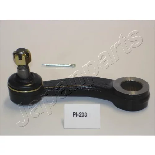 Páka riadenia JAPANPARTS PI-203