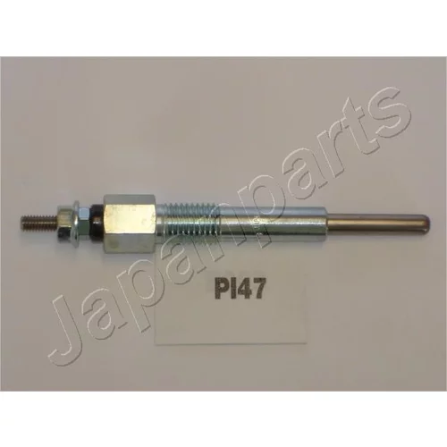 Žeraviaca sviečka JAPANPARTS PI47