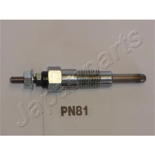 Žeraviaca sviečka PN81 /Japanparts/