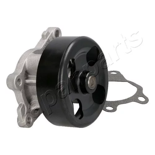 Vodné čerpadlo, chladenie motora JAPANPARTS PQ-140 - obr. 2