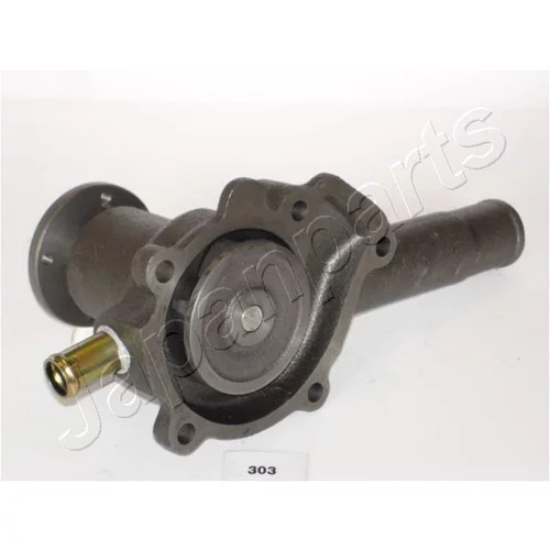 Vodné čerpadlo, chladenie motora JAPANPARTS PQ-303 - obr. 1