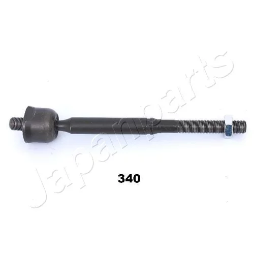 Axiálny čap tiahla riadenia JAPANPARTS RD-340