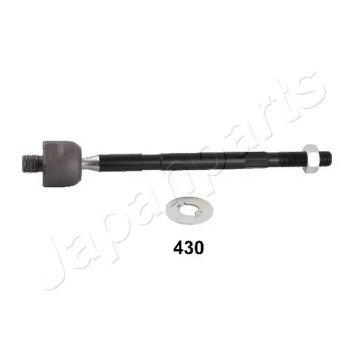 Axiálny čap tiahla riadenia JAPANPARTS RD-430