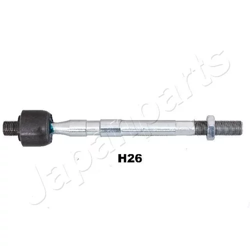 Axiálny čap tiahla riadenia JAPANPARTS RD-H26