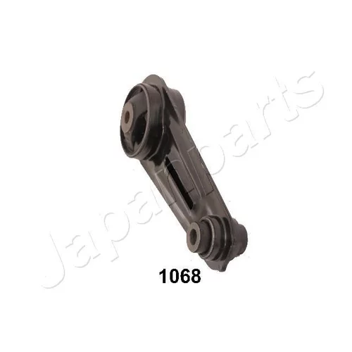 Uloženie motora JAPANPARTS RU-1068