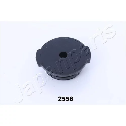 Uloženie, diferenciál JAPANPARTS RU-2558 - obr. 1