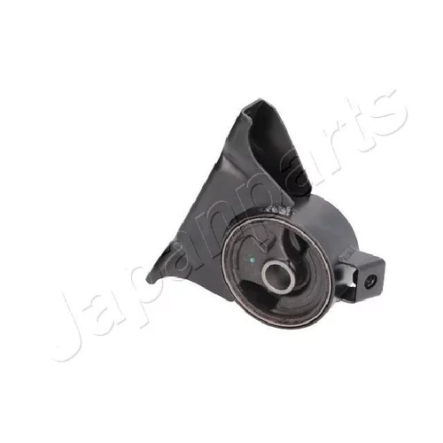 Uloženie motora JAPANPARTS RU-3089 - obr. 1