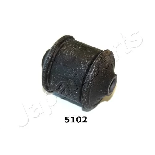 Uloženie riadenia JAPANPARTS RU-5102