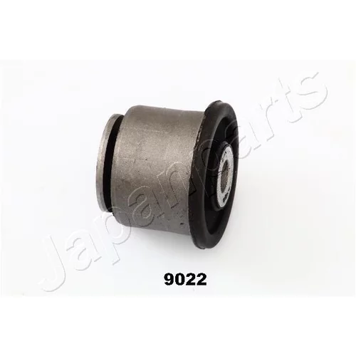 Uloženie riadenia JAPANPARTS RU-9022