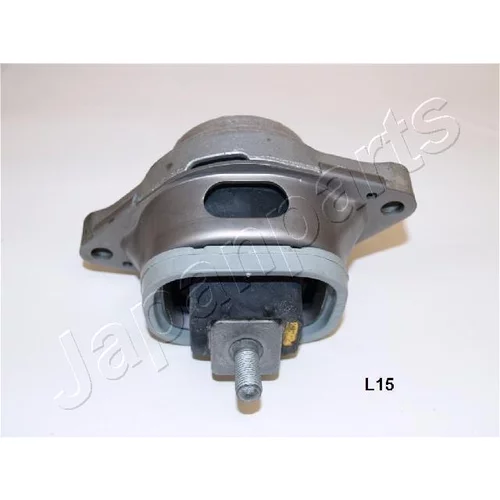 Uloženie motora JAPANPARTS RU-L15 - obr. 2