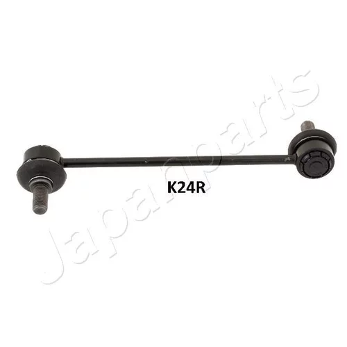 Stabilizátor podvozku JAPANPARTS SI-K24R