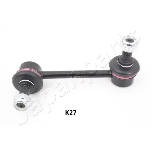 Stabilizátor podvozku JAPANPARTS SI-K26R