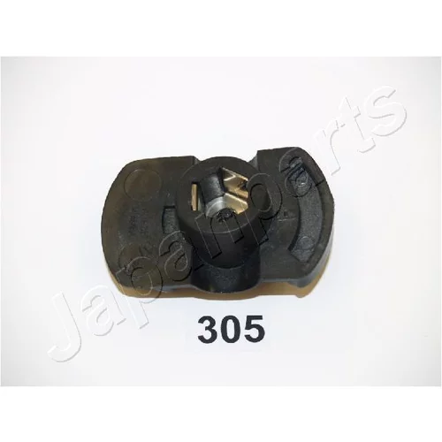 Palec (rotor) rozdeľovača zapaľovania JAPANPARTS SR-305