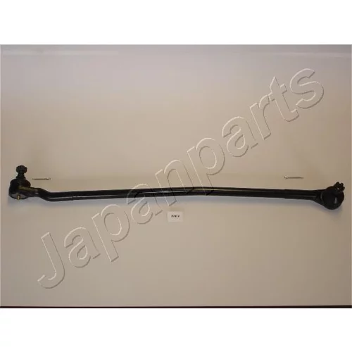 Spojovacia tyč riadenia JAPANPARTS TI-N008