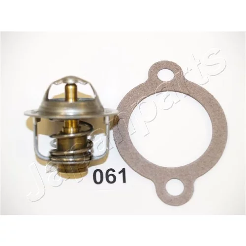 Termostat chladenia JAPANPARTS VA-061