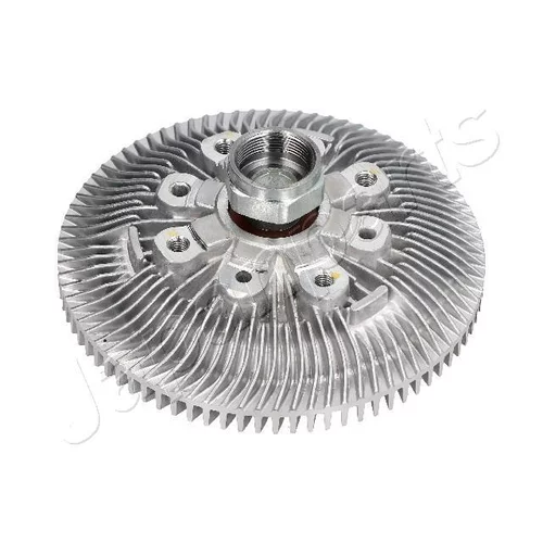 Spojka ventilátora chladenia JAPANPARTS VC-L05 - obr. 1