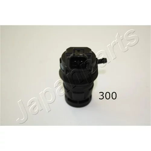 Čerpadlo ostrekovača skiel JAPANPARTS WP-300 - obr. 1