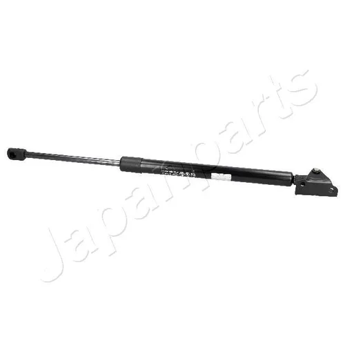 Pneumatická pružina, Batožinový/nákladný priestor JAPANPARTS ZS90031