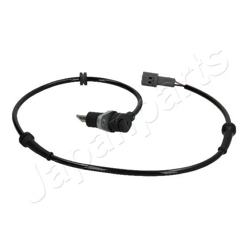 Snímač počtu otáčok kolesa JAPANPARTS ABS-130 - obr. 2