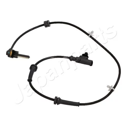 Snímač počtu otáčok kolesa ABS-180 /Japanparts/