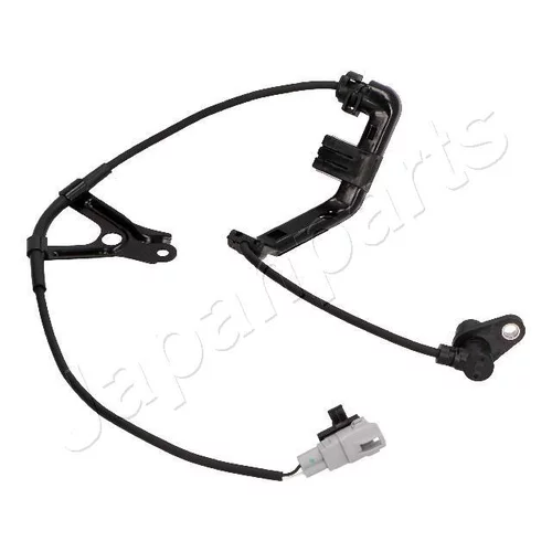 Snímač počtu otáčok kolesa JAPANPARTS ABS-220 - obr. 3