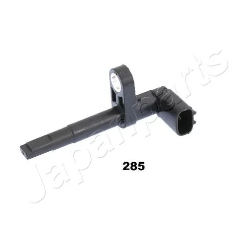 Snímač počtu otáčok kolesa JAPANPARTS ABS-285 - obr. 1