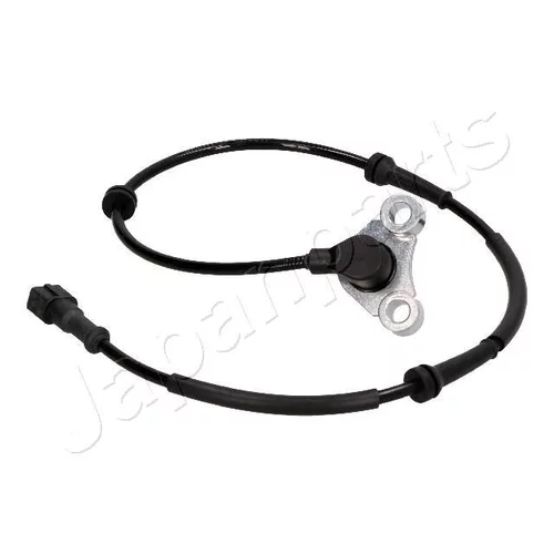 Snímač počtu otáčok kolesa JAPANPARTS ABS-519 - obr. 2