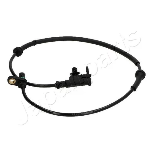 Snímač počtu otáčok kolesa JAPANPARTS ABS-522 - obr. 3