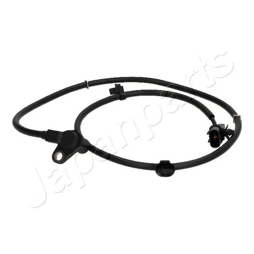 Snímač počtu otáčok kolesa JAPANPARTS ABS-549