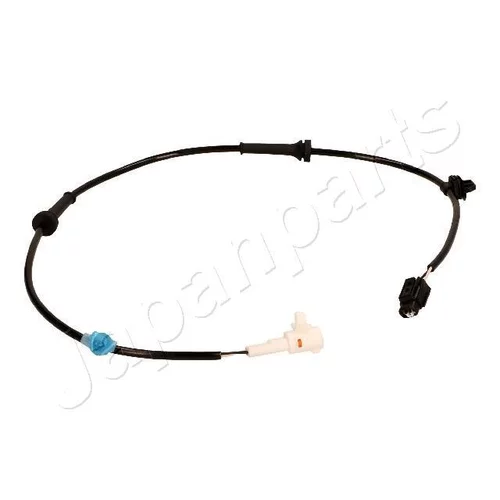 Snímač počtu otáčok kolesa JAPANPARTS ABS-820 - obr. 3