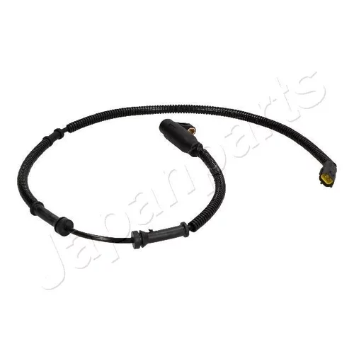 Snímač počtu otáčok kolesa ABS-K06 /Japanparts/