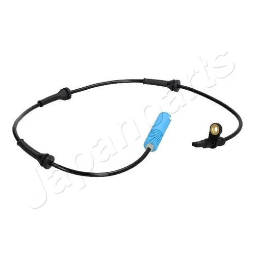 Snímač počtu otáčok kolesa JAPANPARTS ABS-L05 - obr. 3