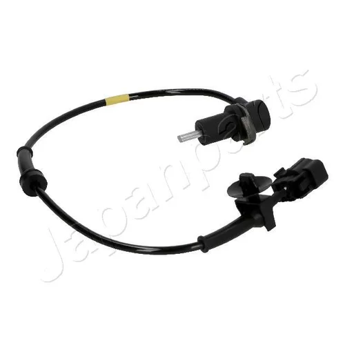 Snímač počtu otáčok kolesa ABS-W18 /Japanparts/ - obr. 3